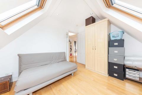 5 bedroom apartment to rent, Compayne Gardens,  South Hampstead,  NW6,  NW6