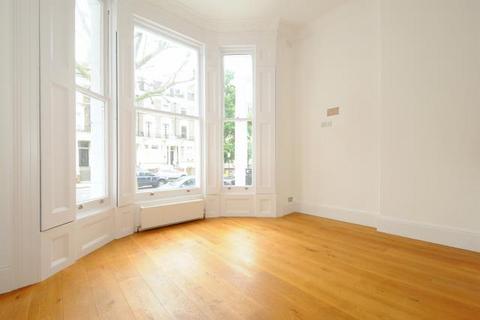 2 bedroom flat to rent, Sutherland Avenue,  Maida Vale,  W9