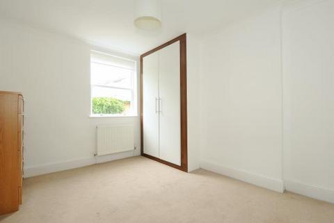 2 bedroom flat to rent, Sutherland Avenue,  Maida Vale,  W9