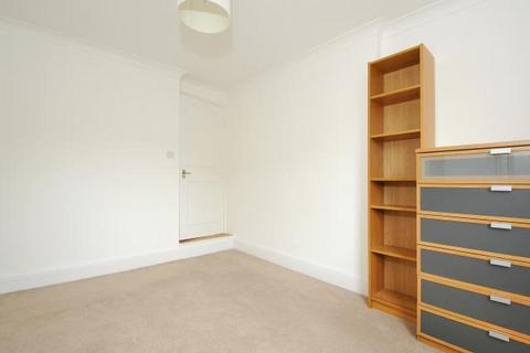 2 bedroom flat to rent, Sutherland Avenue,  Maida Vale,  W9