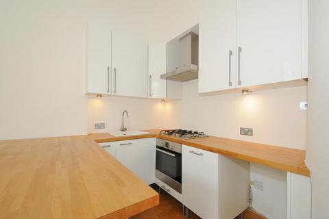 2 bedroom flat to rent, Sutherland Avenue,  Maida Vale,  W9