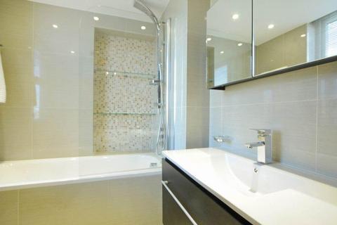 3 bedroom apartment to rent, St John`s Wood Park,  London,  NW8