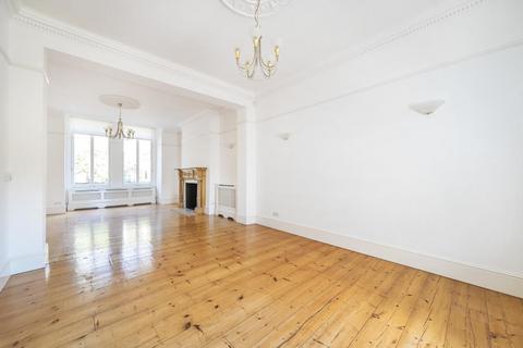 5 bedroom terraced house to rent, Pilgrims Lane,  Hampstead,  NW3