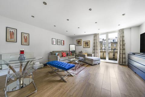 2 bedroom apartment to rent, Palgrave Gardens,  Marylebone,  NW1