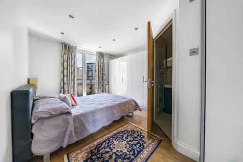 2 bedroom apartment to rent, Palgrave Gardens,  Marylebone,  NW1