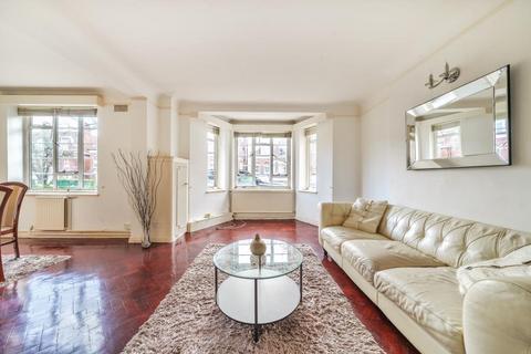 3 bedroom apartment to rent, Frognal Lane,  Hampstead,  NW3