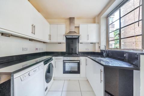 3 bedroom apartment to rent, Frognal Lane,  Hampstead,  NW3