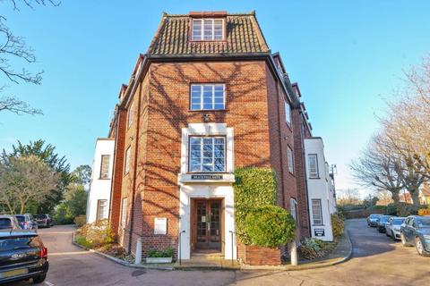 3 bedroom apartment to rent, Frognal Lane,  Hampstead,  NW3