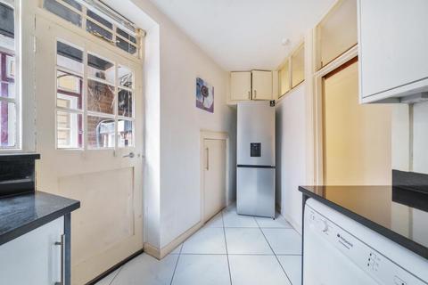 3 bedroom apartment to rent, Frognal Lane,  Hampstead,  NW3