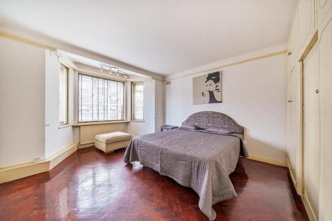 3 bedroom apartment to rent, Frognal Lane,  Hampstead,  NW3