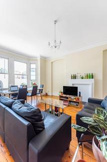 4 bedroom apartment to rent - Finchley Road,  London,  NW3