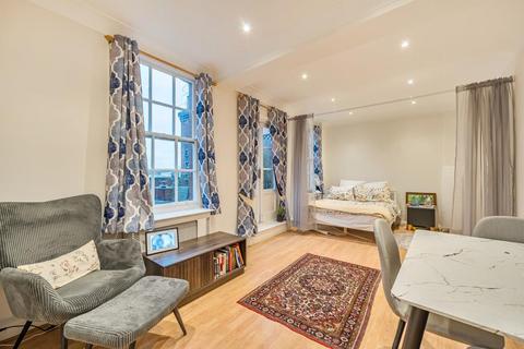 undefined, St. Johns Wood Road,  London,  NW8
