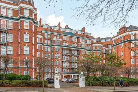 undefined, St. Johns Wood Road,  London,  NW8
