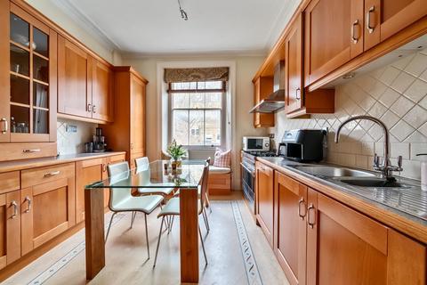 3 bedroom maisonette to rent, Clarendon Gardens,  Maida Vale,  W9