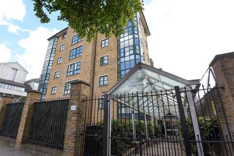 2 bedroom apartment to rent, BELVEDERE HEIGHTS,  St Johns Wood,  NW8