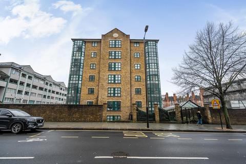 2 bedroom apartment to rent, BELVEDERE HEIGHTS,  St Johns Wood,  NW8