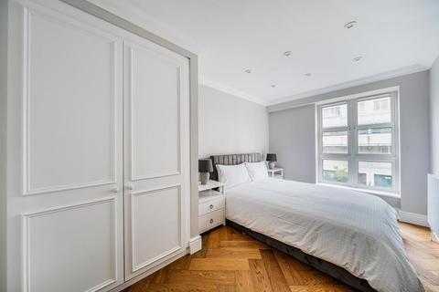 2 bedroom apartment to rent, BELVEDERE HEIGHTS,  St Johns Wood,  NW8