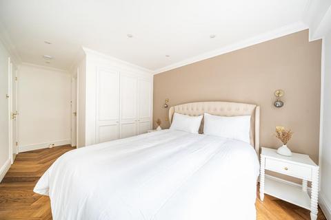 2 bedroom apartment to rent, BELVEDERE HEIGHTS,  St Johns Wood,  NW8