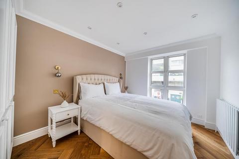 2 bedroom apartment to rent, BELVEDERE HEIGHTS,  St Johns Wood,  NW8