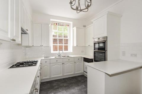 4 bedroom apartment to rent, Park Lodge,  St. Johns Wood,  NW8