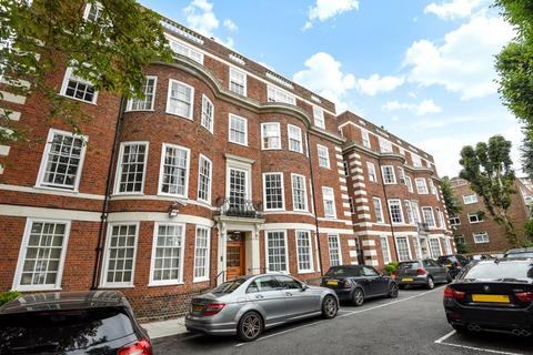 4 bedroom apartment to rent, Park Lodge,  St. Johns Wood,  NW8