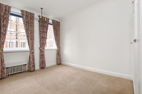 4 bedroom apartment to rent, Park Lodge,  St. Johns Wood,  NW8