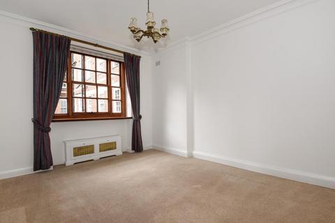 4 bedroom apartment to rent, Park Lodge,  St. Johns Wood,  NW8