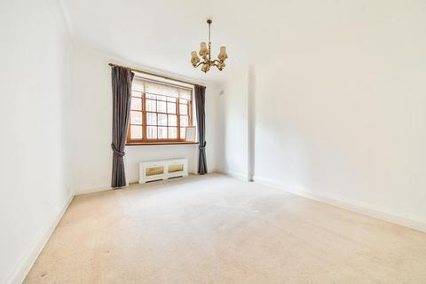 4 bedroom apartment to rent, Park Lodge,  St. Johns Wood,  NW8