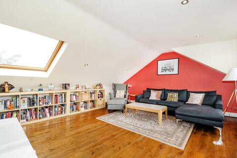 2 bedroom apartment to rent, Goldhurst Terrace,  South Hampstead,  NW6