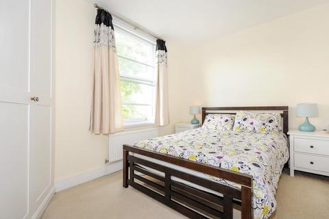 2 bedroom apartment to rent, Goldhurst Terrace,  South Hampstead,  NW6