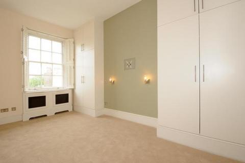 1 bedroom flat to rent, Blomfield Road,  Little Venice,  W9