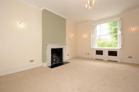 1 bedroom flat to rent, Blomfield Road,  Little Venice,  W9