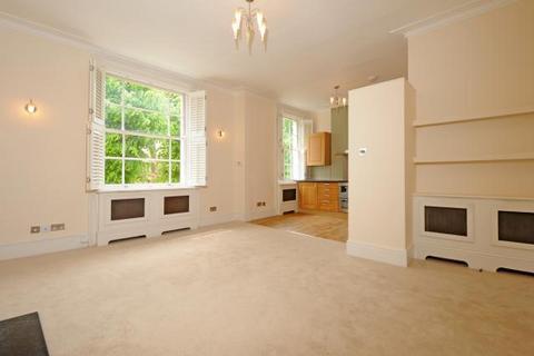 1 bedroom flat to rent, Blomfield Road,  Little Venice,  W9