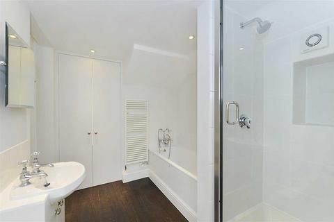 2 bedroom apartment to rent, Ormonde Terrace,  St Johns Wood,  NW8