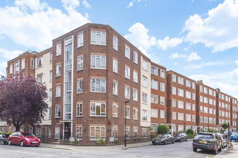 2 bedroom apartment to rent, Townshend Road,  St Johns Wood,  NW8