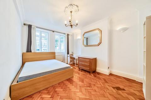 2 bedroom apartment to rent, Townshend Road,  St Johns Wood,  NW8