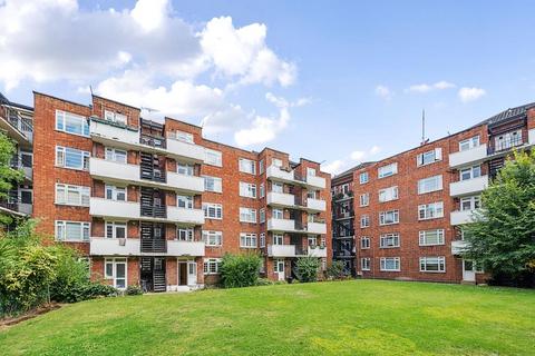 2 bedroom apartment to rent, Townshend Road,  St Johns Wood,  NW8