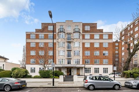 1 bedroom apartment to rent - William Court,  St Johns Wood,  NW8