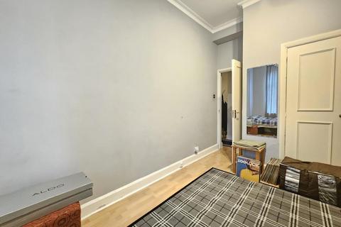 1 bedroom apartment to rent, William Court,  St Johns Wood,  NW8
