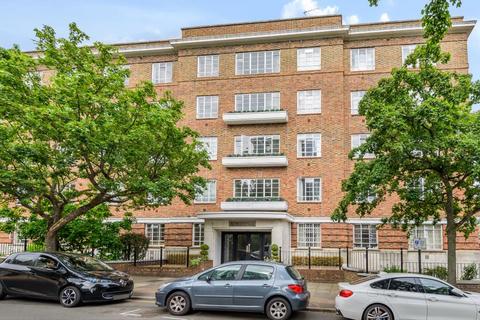 1 bedroom apartment to rent, Kingsmill Terrace,  St Johns Wood,  NW8