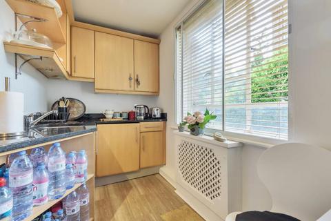 1 bedroom apartment to rent, Kingsmill Terrace,  St Johns Wood,  NW8