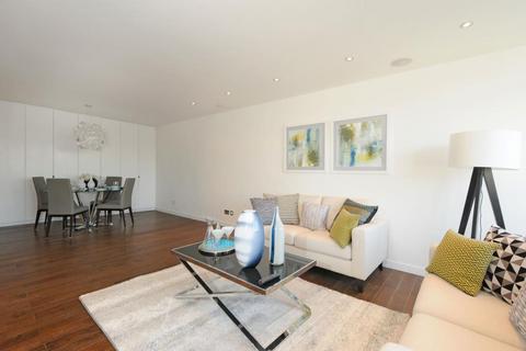 2 bedroom flat to rent, Cavendish House,  St Johns Wood,  NW8