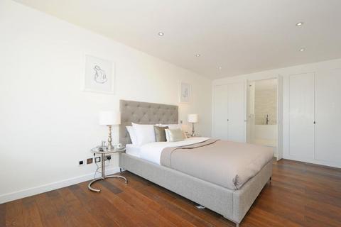 2 bedroom flat to rent, Cavendish House,  St Johns Wood,  NW8