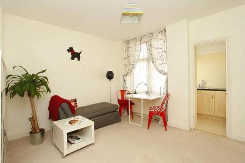 Studio to rent, Abercorn Place,  St John`s Wood,  NW8