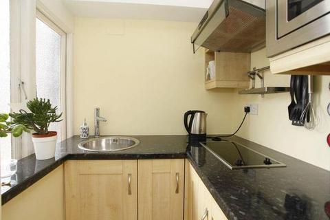 Studio to rent, Abercorn Place,  St John`s Wood,  NW8