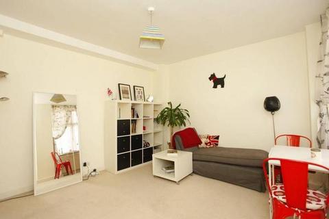 Studio to rent, Abercorn Place,  St John`s Wood,  NW8