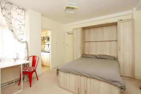 Studio to rent, Abercorn Place,  St John`s Wood,  NW8