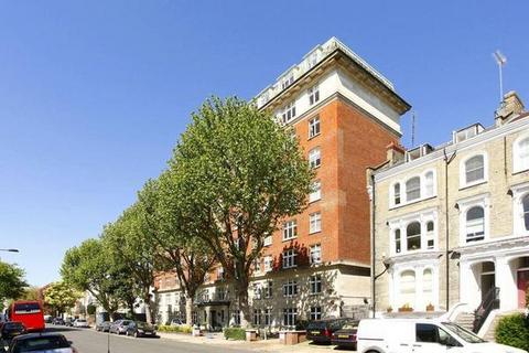 Studio to rent, Abercorn Place,  St John`s Wood,  NW8