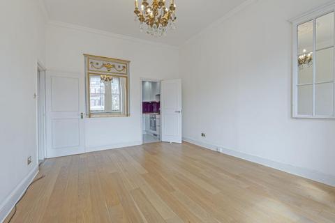 1 bedroom apartment to rent - Sutherland Avenue,  Maida Vale,  W9