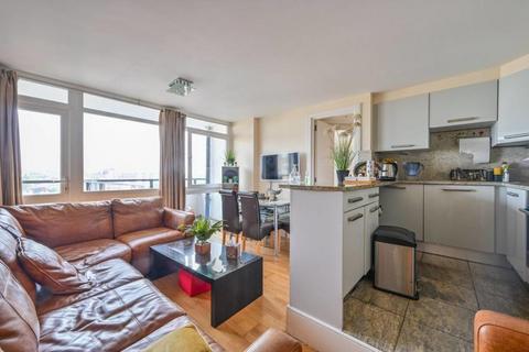 2 bedroom flat to rent, Stuart Tower,  Maida Vale,  W9
